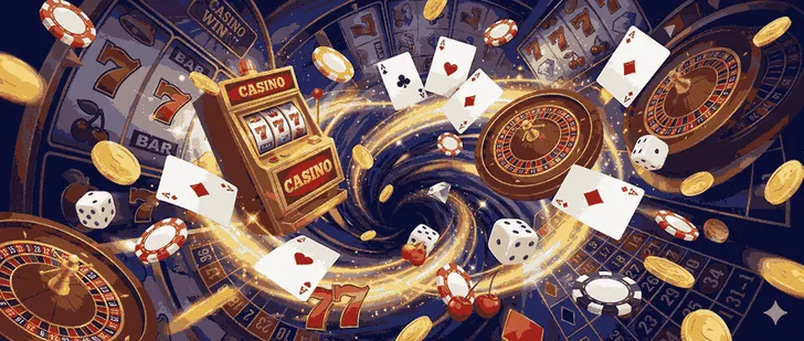 Sowinbet omaha hi-lo bahisleri nasıl yapılır