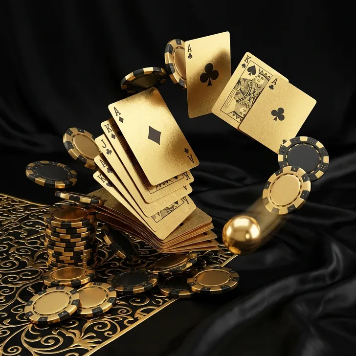 Sowinbet neden sürekli yeni adres açılıyor