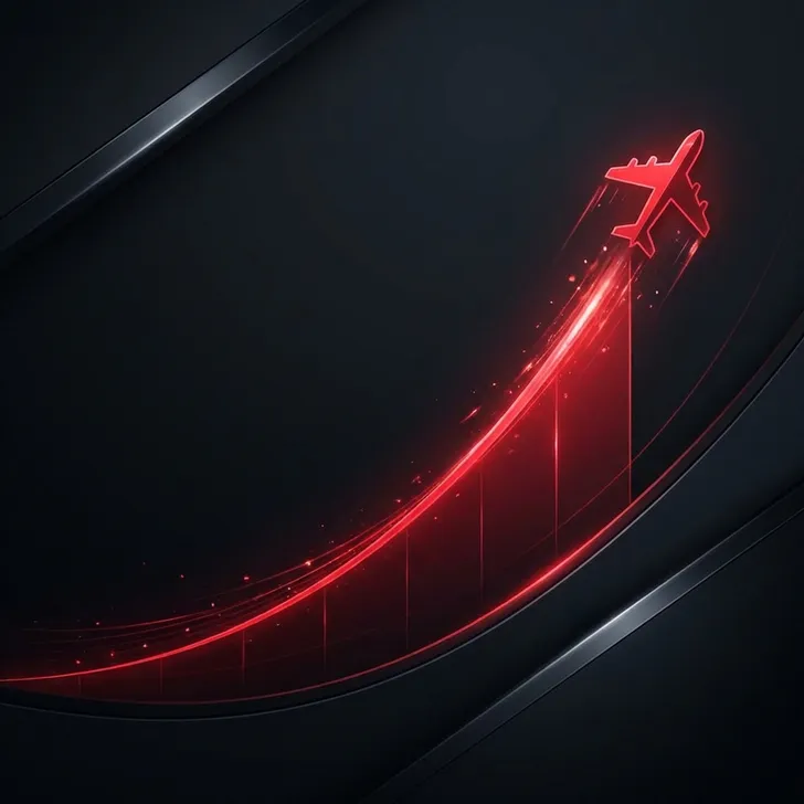 Sowinbet bitcoin ile anonim bahis oynama