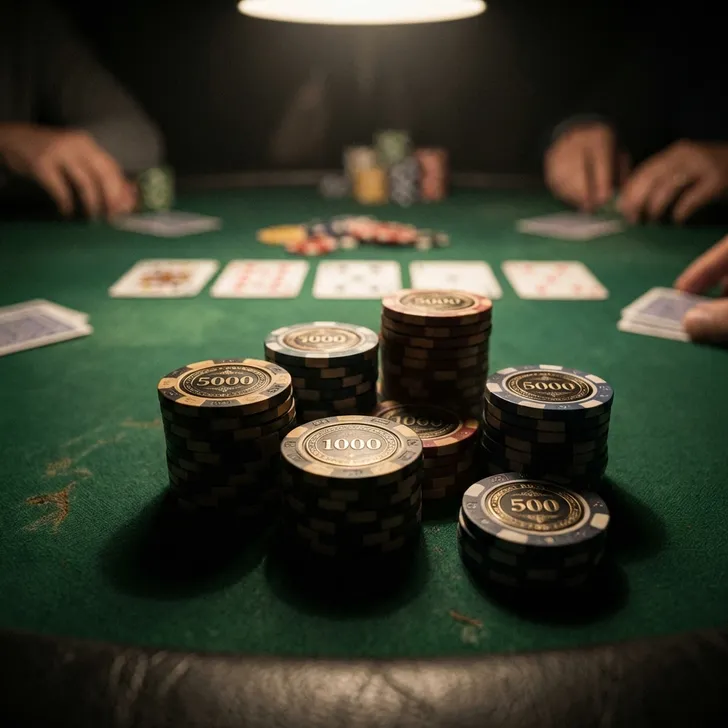 Sowinbet en iyi bet altyapısı hangisi