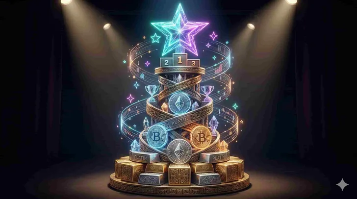 Sowinbet etkinlik bonusu telegram kanalı