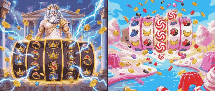 Sowinbet papara ile yatırım nasıl yapılır