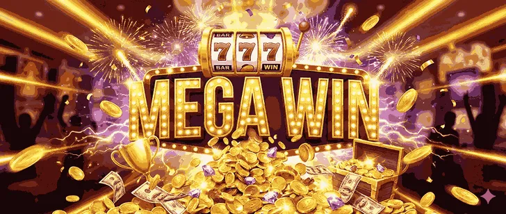 Sowinbet spaceman taktikleri ve kazançları