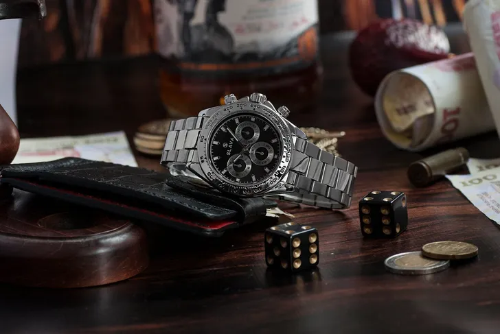 Sowinbet payfix yatırım limitleri güncel